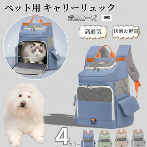 _bNXybgL[ bN^L[ ^ Lp ʋCbV yʎdl яoh~oht h ܂肽ݎ[ @\ybgobO s ʉ@ dԈړ hД