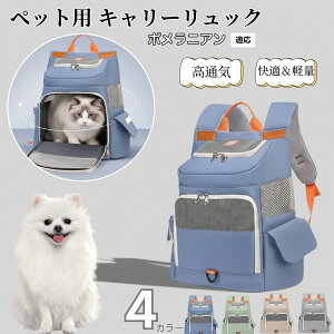 _bNXybgL[ bN^L[ ^ Lp ʋCbV yʎdl яoh~oht h ܂肽ݎ[ @\ybgobO s ʉ@ dԈړ hД