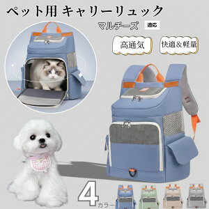 _bNXybgL[ bN^L[ ^ Lp ʋCbV yʎdl яoh~oht h ܂肽ݎ[ @\ybgobO s ʉ@ dԈړ hД