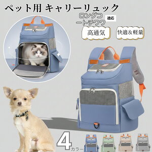 _bNXybgL[ bN^L[ ^ Lp ʋCbV yʎdl яoh~oht h ܂肽ݎ[ @\ybgobO s ʉ@ dԈړ hД