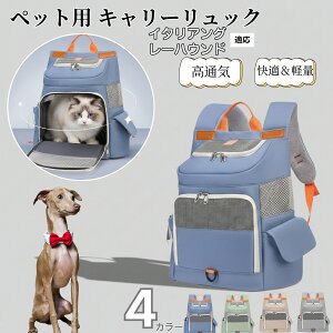 _bNXybgL[ bN^L[ ^ Lp ʋCbV yʎdl яoh~oht h ܂肽ݎ[ @\ybgobO s ʉ@ dԈړ hД