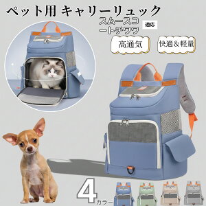 _bNXybgL[ bN^L[ ^ Lp ʋCbV yʎdl яoh~oht h ܂肽ݎ[ @\ybgobO s ʉ@ dԈړ hД