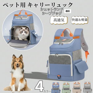 _bNXybgL[ bN^L[ ^ Lp ʋCbV yʎdl яoh~oht h ܂肽ݎ[ @\ybgobO s ʉ@ dԈړ hД