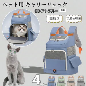 _bNXybgL[ bN^L[ ^ Lp ʋCbV yʎdl яoh~oht h ܂肽ݎ[ @\ybgobO s ʉ@ dԈړ hД