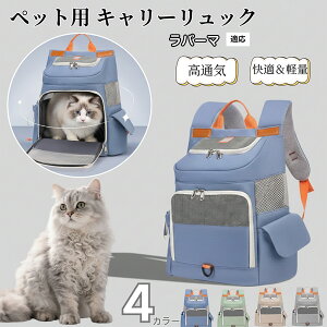 _bNXybgL[ bN^L[ ^ Lp ʋCbV yʎdl яoh~oht h ܂肽ݎ[ @\ybgobO s ʉ@ dԈړ hД