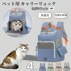 _bNXybgL[ bN^L[ ^ Lp ʋCbV yʎdl яoh~oht h ܂肽ݎ[ @\ybgobO s ʉ@ dԈړ hД