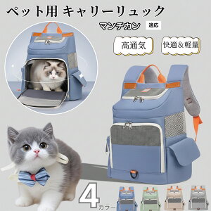 �_�b�N�X�y�b�g�L�����[ �����b�N�^�L�����[ ���^�� �L�p �ʋC�����b�V�� �y�ʎd�l ��яo���h�~�o���h�t�� �h������ �܂肽���ݎ��[ ���@�\�y�b�g�o�b�O ���s �ʉ@ �d�Ԉړ� �h�Д���