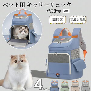 _bNXybgL[ bN^L[ ^ Lp ʋCbV yʎdl яoh~oht h ܂肽ݎ[ @\ybgobO s ʉ@ dԈړ hД