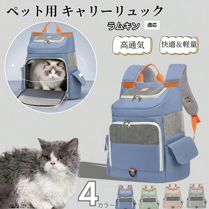 _bNXybgL[ bN^L[ ^ Lp ʋCbV yʎdl яoh~oht h ܂肽ݎ[ @\ybgobO s ʉ@ dԈړ hД