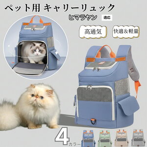 _bNXybgL[ bN^L[ ^ Lp ʋCbV yʎdl яoh~oht h ܂肽ݎ[ @\ybgobO s ʉ@ dԈړ hД