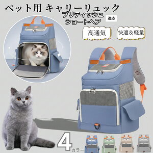 _bNXybgL[ bN^L[ ^ Lp ʋCbV yʎdl яoh~oht h ܂肽ݎ[ @\ybgobO s ʉ@ dԈړ hД