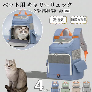 _bNXybgL[ bN^L[ ^ Lp ʋCbV yʎdl яoh~oht h ܂肽ݎ[ @\ybgobO s ʉ@ dԈړ hД