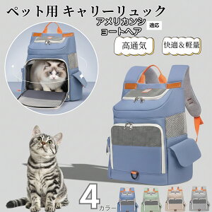 _bNXybgL[ bN^L[ ^ Lp ʋCbV yʎdl яoh~oht h ܂肽ݎ[ @\ybgobO s ʉ@ dԈړ hД