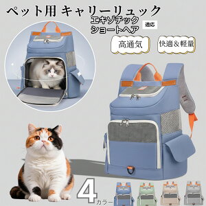 _bNXybgL[ bN^L[ ^ Lp ʋCbV yʎdl яoh~oht h ܂肽ݎ[ @\ybgobO s ʉ@ dԈړ hД