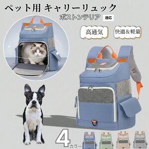 �_�b�N�X�y�b�g�L�����[ �����b�N�^�L�����[ ���^�� �L�p �ʋC�����b�V�� �y�ʎd�l ��яo���h�~�o���h�t�� �h������ �܂肽���ݎ��[ ���@�\�y�b�g�o�b�O ���s �ʉ@ �d�Ԉړ� �h�Д���