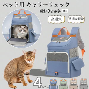 _bNXybgL[ bN^L[ ^ Lp ʋCbV yʎdl яoh~oht h ܂肽ݎ[ @\ybgobO s ʉ@ dԈړ hД