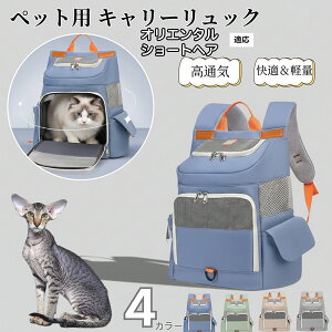 _bNXybgL[ bN^L[ ^ Lp ʋCbV yʎdl яoh~oht h ܂肽ݎ[ @\ybgobO s ʉ@ dԈړ hД