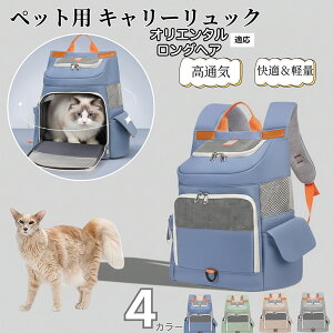 _bNXybgL[ bN^L[ ^ Lp ʋCbV yʎdl яoh~oht h ܂肽ݎ[ @\ybgobO s ʉ@ dԈړ hД