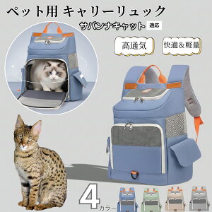 _bNXybgL[ bN^L[ ^ Lp ʋCbV yʎdl яoh~oht h ܂肽ݎ[ @\ybgobO s ʉ@ dԈړ hД