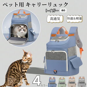 _bNXybgL[ bN^L[ ^ Lp ʋCbV yʎdl яoh~oht h ܂肽ݎ[ @\ybgobO s ʉ@ dԈړ hД