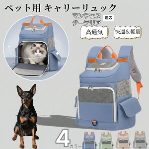 _bNXybgL[ bN^L[ ^ Lp ʋCbV yʎdl яoh~oht h ܂肽ݎ[ @\ybgobO s ʉ@ dԈړ hД