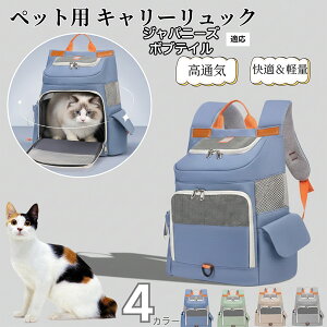 _bNXybgL[ bN^L[ ^ Lp ʋCbV yʎdl яoh~oht h ܂肽ݎ[ @\ybgobO s ʉ@ dԈړ hД