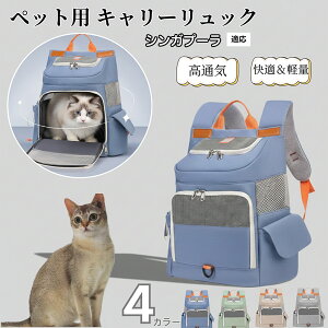 _bNXybgL[ bN^L[ ^ Lp ʋCbV yʎdl яoh~oht h ܂肽ݎ[ @\ybgobO s ʉ@ dԈړ hД