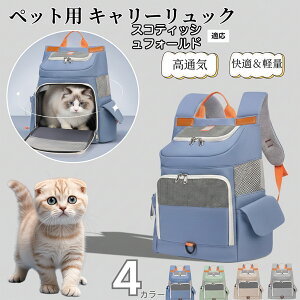 _bNXybgL[ bN^L[ ^ Lp ʋCbV yʎdl яoh~oht h ܂肽ݎ[ @\ybgobO s ʉ@ dԈړ hД