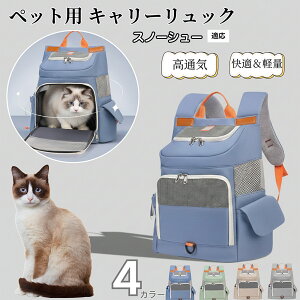 _bNXybgL[ bN^L[ ^ Lp ʋCbV yʎdl яoh~oht h ܂肽ݎ[ @\ybgobO s ʉ@ dԈړ hД