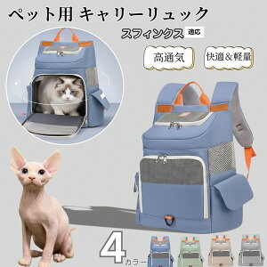 _bNXybgL[ bN^L[ ^ Lp ʋCbV yʎdl яoh~oht h ܂肽ݎ[ @\ybgobO s ʉ@ dԈړ hД