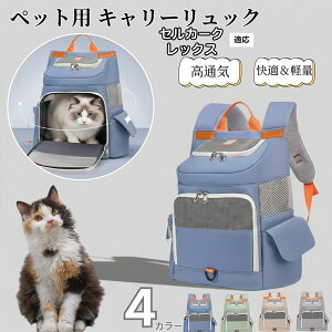 _bNXybgL[ bN^L[ ^ Lp ʋCbV yʎdl яoh~oht h ܂肽ݎ[ @\ybgobO s ʉ@ dԈړ hД