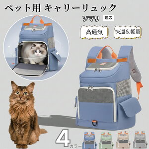 _bNXybgL[ bN^L[ ^ Lp ʋCbV yʎdl яoh~oht h ܂肽ݎ[ @\ybgobO s ʉ@ dԈړ hД