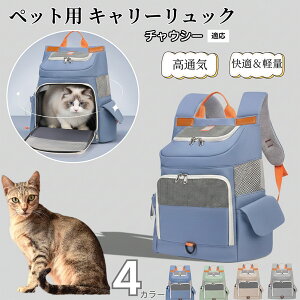 �_�b�N�X�y�b�g�L�����[ �����b�N�^�L�����[ ���^�� �L�p �ʋC�����b�V�� �y�ʎd�l ��яo���h�~�o���h�t�� �h������ �܂肽���ݎ��[ ���@�\�y�b�g�o�b�O ���s �ʉ@ �d�Ԉړ� �h�Д���