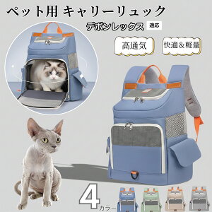 _bNXybgL[ bN^L[ ^ Lp ʋCbV yʎdl яoh~oht h ܂肽ݎ[ @\ybgobO s ʉ@ dԈړ hД