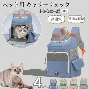 _bNXybgL[ bN^L[ ^ Lp ʋCbV yʎdl яoh~oht h ܂肽ݎ[ @\ybgobO s ʉ@ dԈړ hД