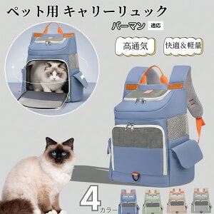 �_�b�N�X�y�b�g�L�����[ �����b�N�^�L�����[ ���^�� �L�p �ʋC�����b�V�� �y�ʎd�l ��яo���h�~�o���h�t�� �h������ �܂肽���ݎ��[ ���@�\�y�b�g�o�b�O ���s �ʉ@ �d�Ԉړ� �h�Д���