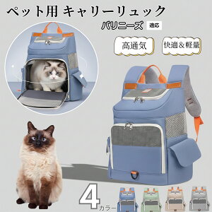 _bNXybgL[ bN^L[ ^ Lp ʋCbV yʎdl яoh~oht h ܂肽ݎ[ @\ybgobO s ʉ@ dԈړ hД