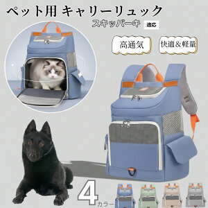 �_�b�N�X�y�b�g�L�����[ �����b�N�^�L�����[ ���^�� �L�p �ʋC�����b�V�� �y�ʎd�l ��яo���h�~�o���h�t�� �h������ �܂肽���ݎ��[ ���@�\�y�b�g�o�b�O ���s �ʉ@ �d�Ԉړ� �h�Д���