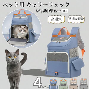 _bNXybgL[ bN^L[ ^ Lp ʋCbV yʎdl яoh~oht h ܂肽ݎ[ @\ybgobO s ʉ@ dԈړ hД