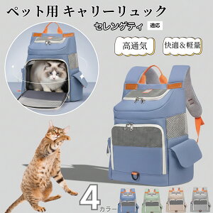 _bNXybgL[ bN^L[ ^ Lp ʋCbV yʎdl яoh~oht h ܂肽ݎ[ @\ybgobO s ʉ@ dԈړ hД