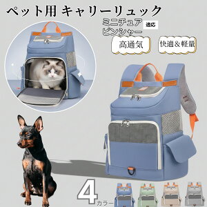 _bNXybgL[ bN^L[ ^ Lp ʋCbV yʎdl яoh~oht h ܂肽ݎ[ @\ybgobO s ʉ@ dԈړ hД