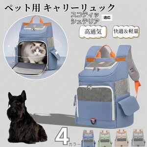 _bNXybgL[ bN^L[ ^ Lp ʋCbV yʎdl яoh~oht h ܂肽ݎ[ @\ybgobO s ʉ@ dԈړ hД