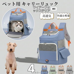 _bNXybgL[ bN^L[ ^ Lp ʋCbV yʎdl яoh~oht h ܂肽ݎ[ @\ybgobO s ʉ@ dԈړ hД