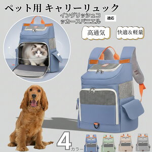 _bNXybgL[ bN^L[ ^ Lp ʋCbV yʎdl яoh~oht h ܂肽ݎ[ @\ybgobO s ʉ@ dԈړ hД