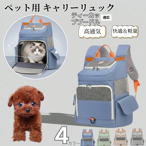 _bNXybgL[ bN^L[ ^ Lp ʋCbV yʎdl яoh~oht h ܂肽ݎ[ @\ybgobO s ʉ@ dԈړ hД