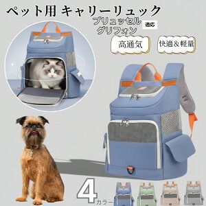 _bNXybgL[ bN^L[ ^ Lp ʋCbV yʎdl яoh~oht h ܂肽ݎ[ @\ybgobO s ʉ@ dԈړ hД