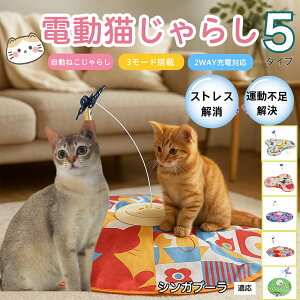 �d���L����炵 �����L���b�g�g�C USB�[�d�� 3�i�K���[�h �H���t�� �L�p�m�炨������ �����p�ЂƂ�V�� �É� �����_����] �^�C�}�[�@�\ �������� ����ԃT�|�[�g �^���s���P�A �X�g���X��