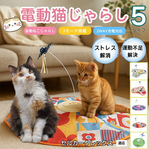 �y10�{�|�C���g�z�d���L����炵 �����L���b�g�g�C USB�[�d�� 3�i�K���[�h �H���t�� �L�p�m�炨������ �����p�ЂƂ�V�� �É� �����_����] �^�C�}�[�@�\ �������� ����ԃT�|�[�g �^���s��