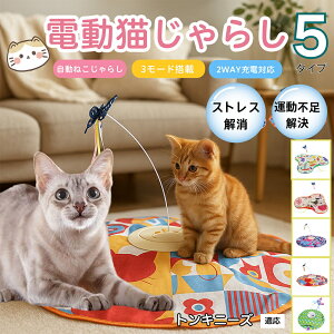 �d���L����炵 �����L���b�g�g�C USB�[�d�� 3�i�K���[�h �H���t�� �L�p�m�炨������ �����p�ЂƂ�V�� �É� �����_����] �^�C�}�[�@�\ �������� ����ԃT�|�[�g �^���s���P�A �X�g���X��