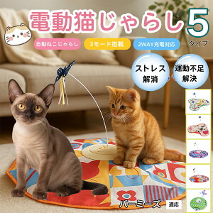 �y10�{�|�C���g�z�d���L����炵 �����L���b�g�g�C USB�[�d�� 3�i�K���[�h �H���t�� �L�p�m�炨������ �����p�ЂƂ�V�� �É� �����_����] �^�C�}�[�@�\ �������� ����ԃT�|�[�g �^���s��